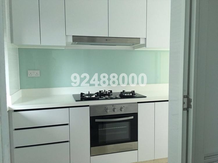 Eight Riversuites (D12), Condominium #119122872